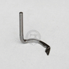 19-505 esparcidor Looper para kansai Maquina de coser especial