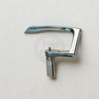 19-539 Looper para kansai Máquina de coser especial