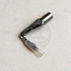 19-581 Looper para kansai Special DLR-1508 Machine