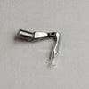 19-581 Looper para kansai Special DLR-1508 Machine