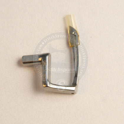 19-801 Looper para kansai Máquina de coser especial
