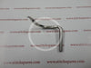 19-807 Looper para kansai Máquina de coser especial