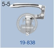 19-838 LOOPER KANSAI SPECIAL WX-8800 Sewing Machine Spare Parts