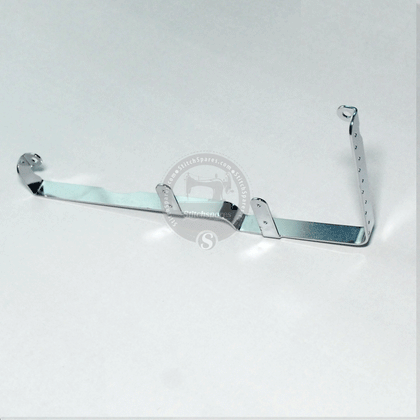 1K502300000 Guía de hilo para pegasus Máquina de coser de enclavamiento plano