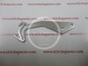 1K601200000 Tomar la palanca  para pegasus máquina de coser overlock