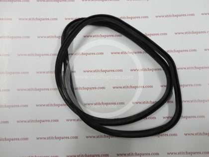 1l300300002 oil tank gasket pegasus overlock machine spare part