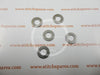 20-US Lavadora Union Special 36200 Flatseamer Máquina de coser Repuesto