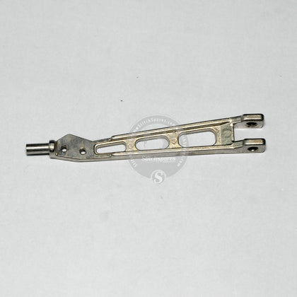 20101202 Presser Arm Jack JK-804D, JK-805D Overlock Machine Spare Parts