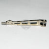 20101202 Presser Arm Jack JK-804D, JK-805D Overlock Machine Spare Parts