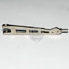 20101202 Presser Arm Jack JK-804D, JK-805D Overlock Machine Spare Parts