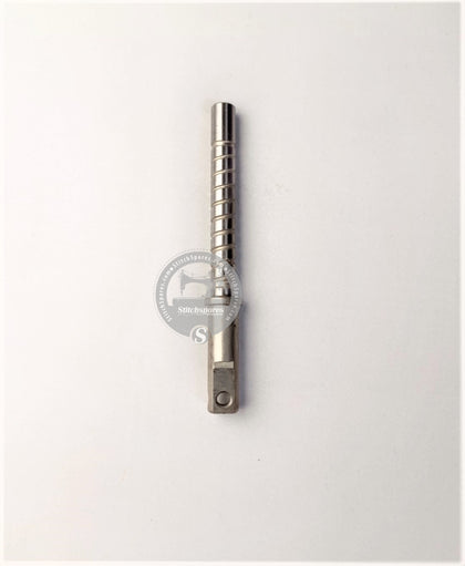 20102035 Shaft Jack JK-804D, JK-805D Overlock Machine Spare Parts