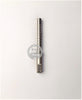 20102035 Shaft Jack JK-804D, JK-805D Overlock Machine Spare Parts