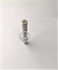 20102035 Shaft Jack JK-804D, JK-805D Overlock Machine Spare Parts
