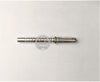 20102035 Shaft Jack JK-804D, JK-805D Overlock Machine Spare Parts