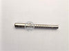 20102035 Shaft Jack JK-804D, JK-805D Overlock Machine Spare Parts