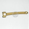 Needle Bar Connecting JACK JK-804, JK-805 (Part Number: 20105203) Overlock Machine Spare Parts