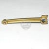 Needle Bar Connecting JACK JK-804, JK-805 (Part Number: 20105203) Overlock Machine Spare Parts