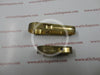 201101/2058508 conjunto de enlaces para pegasus maquina de coser overlock