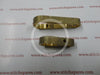 201101/2058508 conjunto de enlaces para pegasus máquina de coser overlock