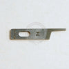 201121A Knife Pegasus Overlock Machine