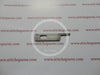 201121a cuchilla pegasus overlock machine