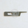 201121A cuchillo para pegasus máquina de coser Overlock