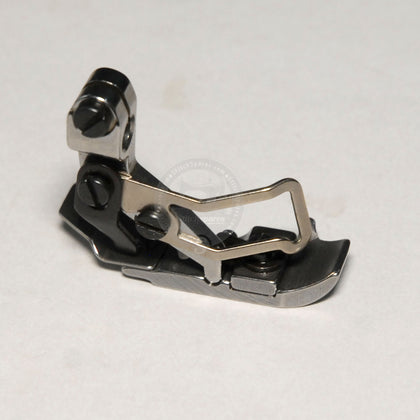 201152E0  201155C0 Presser Foot Pegasus Baby Overlock Machine Spare Part 