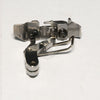 201152E0  201155C0 Presser Foot Pegasus Baby Overlock Machine Spare Part 