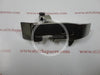 201230C/205525/208525 prensatelas  para pegasus E52, E56, L52, M752, R57, R53,  máquina de coser overlock