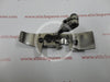 201230C / 205525/208525 Prensatelas para bebés Overlock Pegasus Overlock Machine