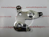 201243a guía de hilo máquina overlock pegasus