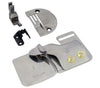 F211 Accesorio de puntada superior del hombro (Máquina De Coser Recta Industrial)