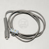 20130002100 LED Light And Switch ASM Jack F4  Machine