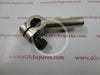201438A Soporte Looper para pegasus máquina de coser overlock