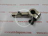 201438A Soporte Looper para pegasus máquina de coser overlock