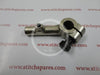 201438A Soporte Looper für pegasus máquina de coser overlock