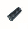 DE39/706C1-5 Capacitor 80-100 MFD 230 V Straight Knife Cutter