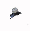 b3251-781-0A0 Bobinadora Asm Juki Button Holing Machine