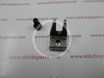 202790 manivela para pegasus máquina de coser overlock