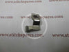 204042 Needle Guard Pegasus Overlock Machine