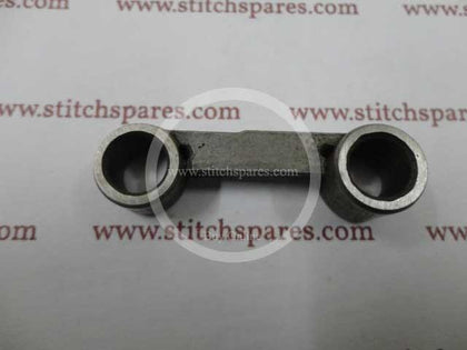 204111A0 Enlace de conexión para pegasus máquina de coser overlock