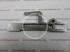 204123a0 barra de alimentación pegasus overlock machine