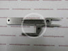 2041241 Bar alimentar para para pegasus máquina de coser overlock