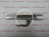 204124 Bar alimentar para para pegasus máquina de coser overlock