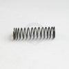 2041580 Soporte de cuchilla inferior Muelle Pegasus Overlock Machine