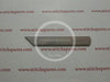 20619004 Knife Jack JK-8669 Flat Bed Interlock Machine