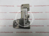 204368 Chapa Aguja 5 Thread para pegasus L32, M732, 503 máquina de coser overlock