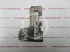 204368 Needle Plate 5 Thread Pegasus Overlock Machine