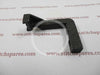 204636 Needle Guard Bracket Pegasus Overlock Machine