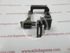 204676-Bf/208078-Bf dientes para pegasus L52, M752, M852, máquina de coser overlock